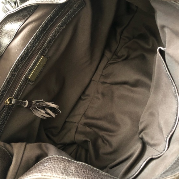 Jessica Simpson - Picture 7 of 8